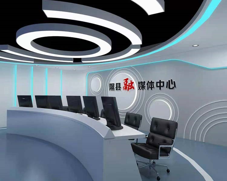 太原展館設(shè)計(jì)聚焦優(yōu)勢(shì)資源與精細(xì)打造